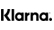 Klarna